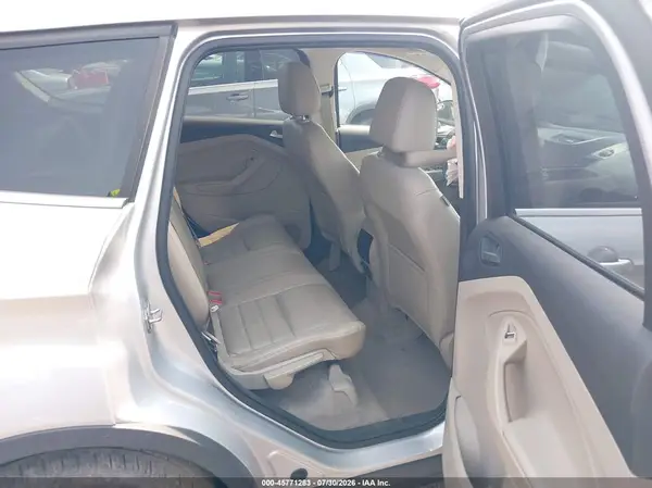 1FMCU9J95GUC91872 2016 FORD ESCAPE - Image 8