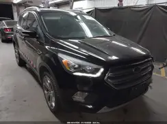 1FMCU9J95HUA01471 2017 FORD ESCAPE