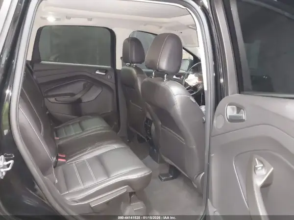 1FMCU9J95HUA01471 2017 FORD ESCAPE - Image 8