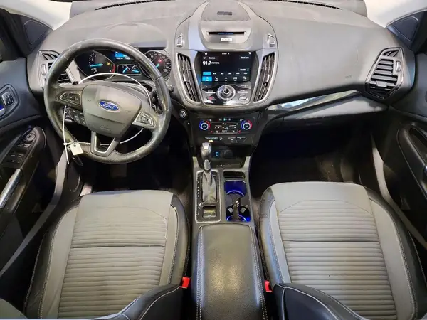 1FMCU9J95HUA01499 2017 FORD ESCAPE - Image 8
