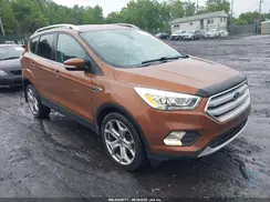 1FMCU9J95HUA02328 2017 FORD ESCAPE