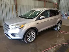 1FMCU9J95HUA02877 2017 FORD ESCAPE