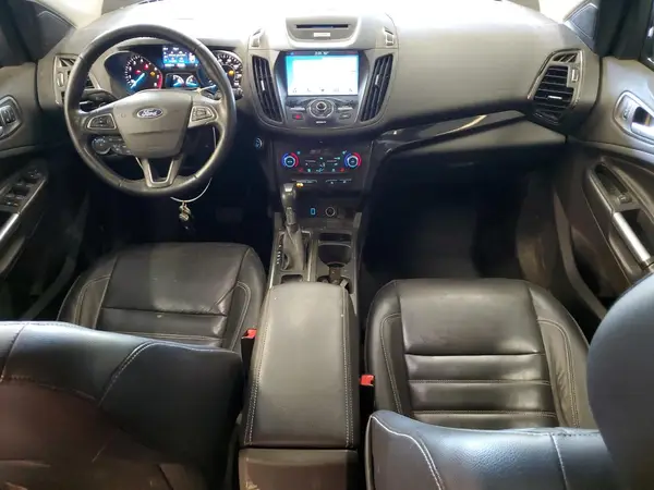 1FMCU9J95HUA02877 2017 FORD ESCAPE - Image 8