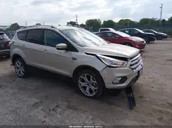 1FMCU9J95HUA04063 2017 FORD ESCAPE