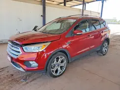 1FMCU9J95HUA04483 2017 FORD ESCAPE