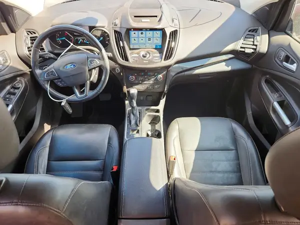 1FMCU9J95HUA04483 2017 FORD ESCAPE - Image 8