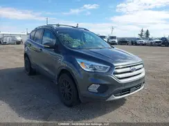 1FMCU9J95HUA06413 2017 FORD ESCAPE
