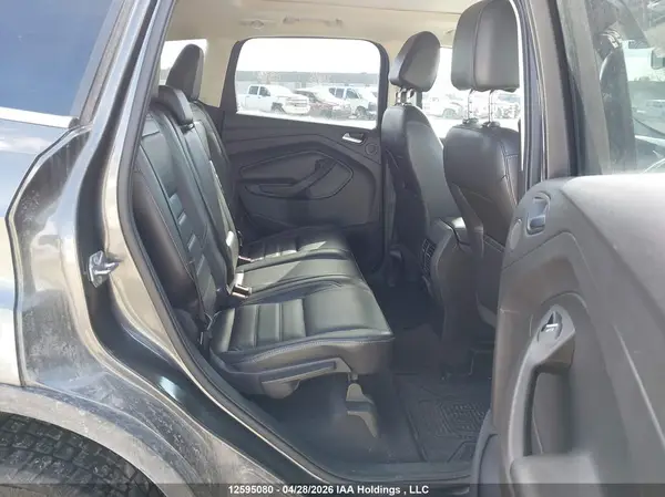 1FMCU9J95HUA06413 2017 FORD ESCAPE - Image 8