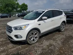 1FMCU9J95HUA13233 2017 FORD ESCAPE