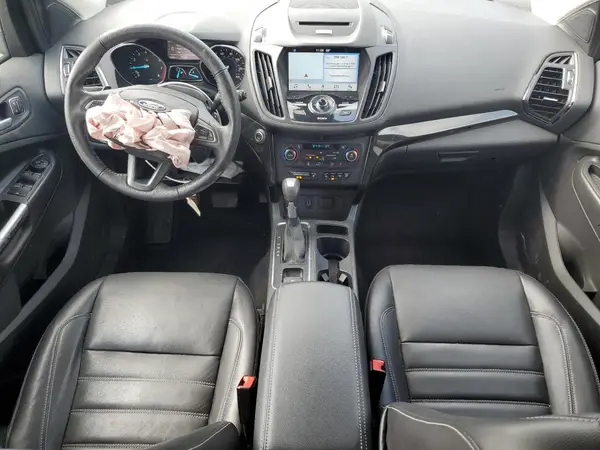 1FMCU9J95HUA13233 2017 FORD ESCAPE - Image 8