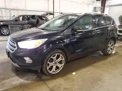 1FMCU9J95HUA14625 2017 FORD ESCAPE