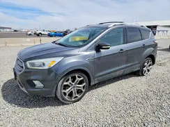 1FMCU9J95HUA23079 2017 FORD ESCAPE