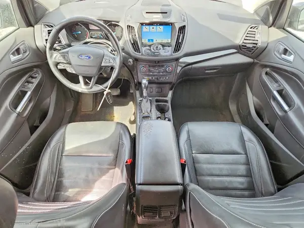 1FMCU9J95HUA23079 2017 FORD ESCAPE - Image 8