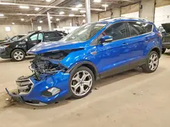 1FMCU9J95HUA23275 2017 FORD ESCAPE