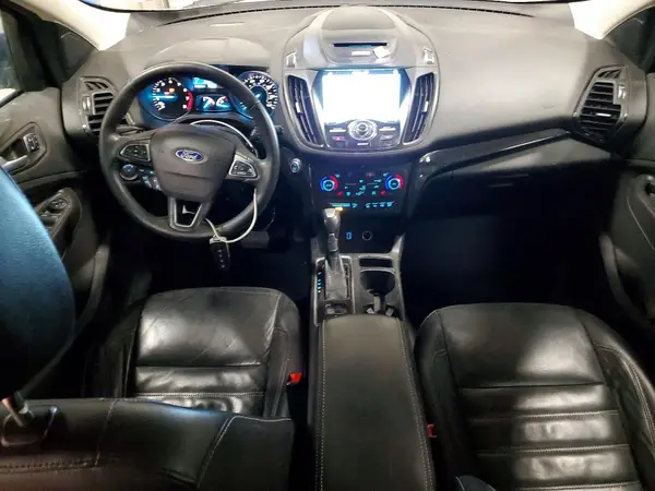 1FMCU9J95HUA23275 2017 FORD ESCAPE - Image 8