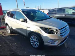 1FMCU9J95HUA27567 2017 FORD ESCAPE
