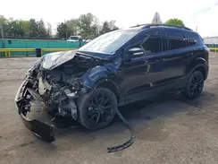 1FMCU9J95HUA28072 2017 FORD ESCAPE