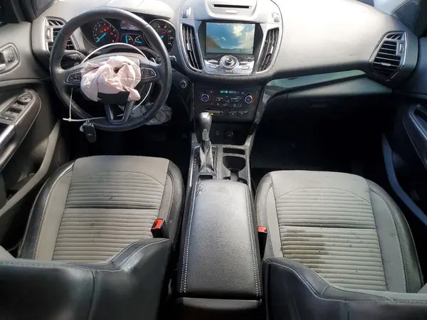 1FMCU9J95HUA28072 2017 FORD ESCAPE - Image 8