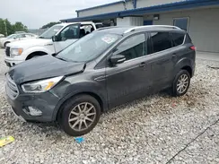 1FMCU9J95HUA33224 2017 FORD ESCAPE