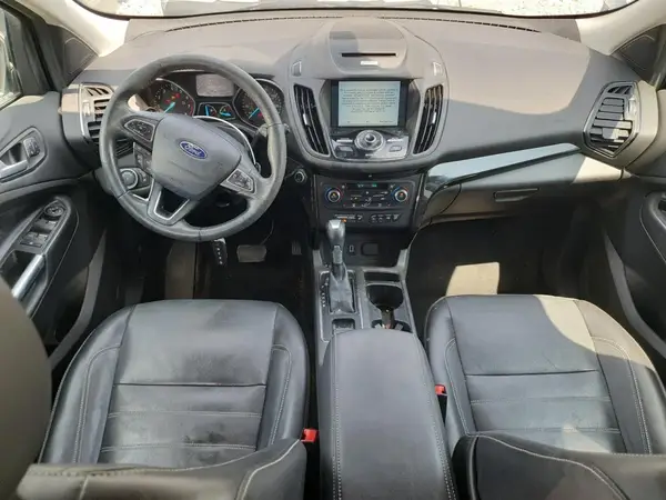 1FMCU9J95HUA33224 2017 FORD ESCAPE - Image 8