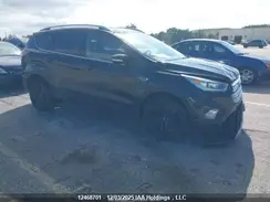 1FMCU9J95HUA33336 2017 FORD ESCAPE