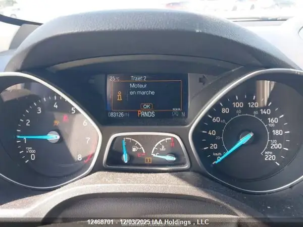 1FMCU9J95HUA33336 2017 FORD ESCAPE - Image 8