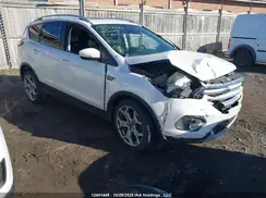 1FMCU9J95HUA33403 2017 FORD ESCAPE