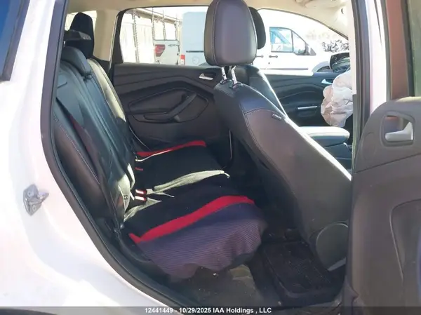 1FMCU9J95HUA33403 2017 FORD ESCAPE - Image 8