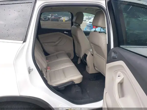 1FMCU9J95HUA35281 2017 FORD ESCAPE - Image 8