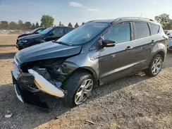 1FMCU9J95HUA36804 2017 FORD ESCAPE