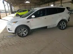 1FMCU9J95HUA37046 2017 FORD ESCAPE