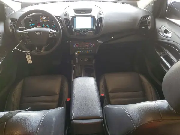 1FMCU9J95HUA37046 2017 FORD ESCAPE - Image 8
