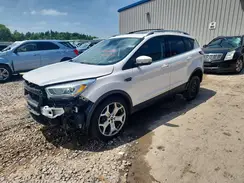 1FMCU9J95HUA42554 2017 FORD ESCAPE