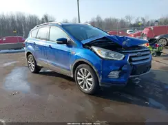 1FMCU9J95HUA44403 2017 FORD ESCAPE