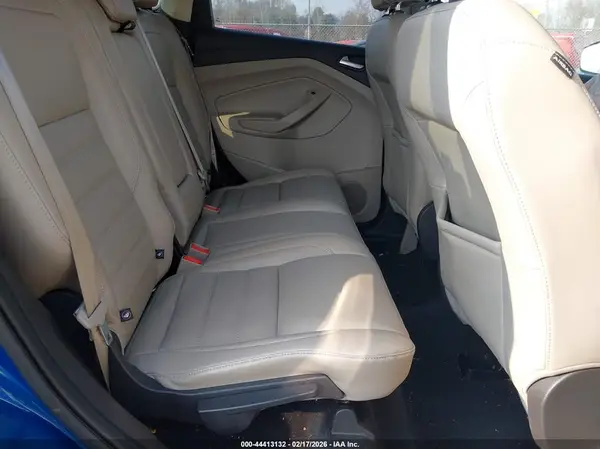 1FMCU9J95HUA44403 2017 FORD ESCAPE - Image 8