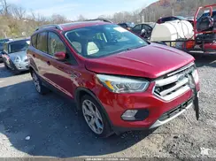 1FMCU9J95HUA45423 2017 FORD ESCAPE