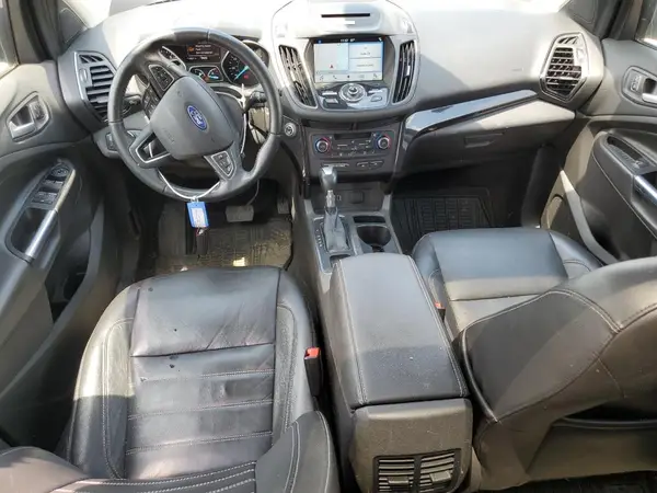 1FMCU9J95HUA47348 2017 FORD ESCAPE - Image 8