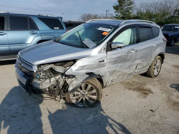 1FMCU9J95HUA48080 2017 FORD ESCAPE - Image 1
