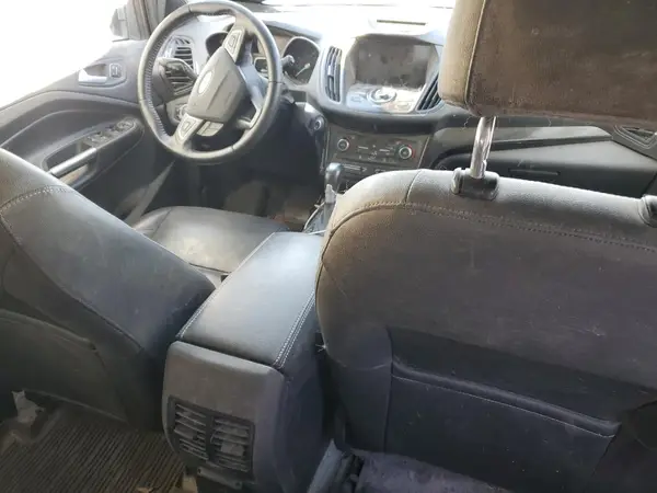 1FMCU9J95HUA48080 2017 FORD ESCAPE - Image 8