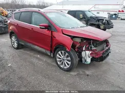 1FMCU9J95HUA48807 2017 FORD ESCAPE