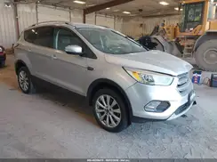1FMCU9J95HUA56891 2017 FORD ESCAPE