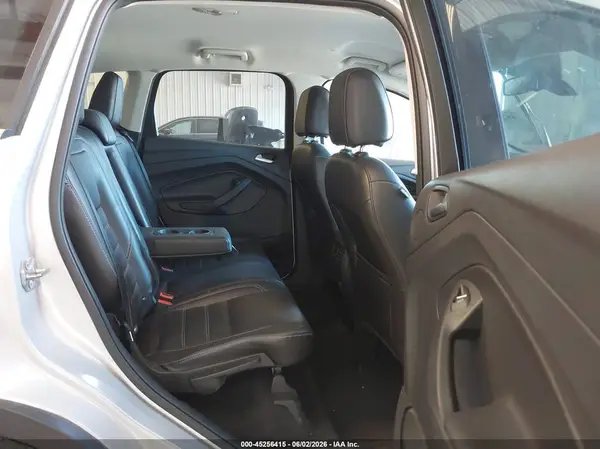 1FMCU9J95HUA56891 2017 FORD ESCAPE - Image 8