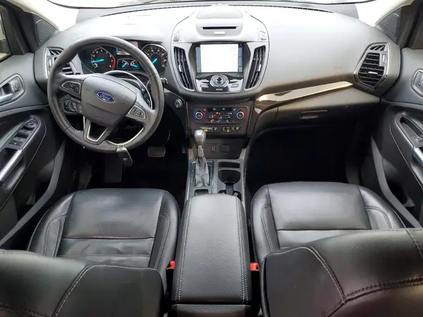 1FMCU9J95HUA61993 2017 FORD ESCAPE - Image 8