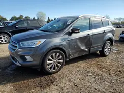 1FMCU9J95HUA63792 2017 FORD ESCAPE