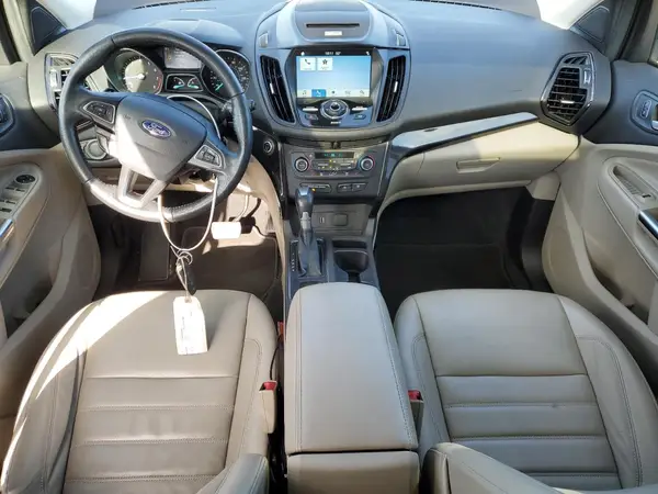 1FMCU9J95HUA63792 2017 FORD ESCAPE - Image 8