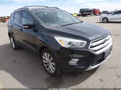 1FMCU9J95HUA64330 2017 FORD ESCAPE
