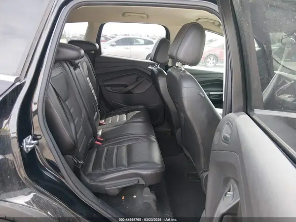 1FMCU9J95HUA64330 2017 FORD ESCAPE - Image 8