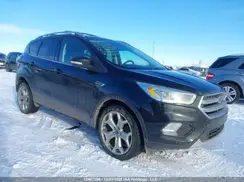 1FMCU9J95HUA65848 2017 FORD ESCAPE