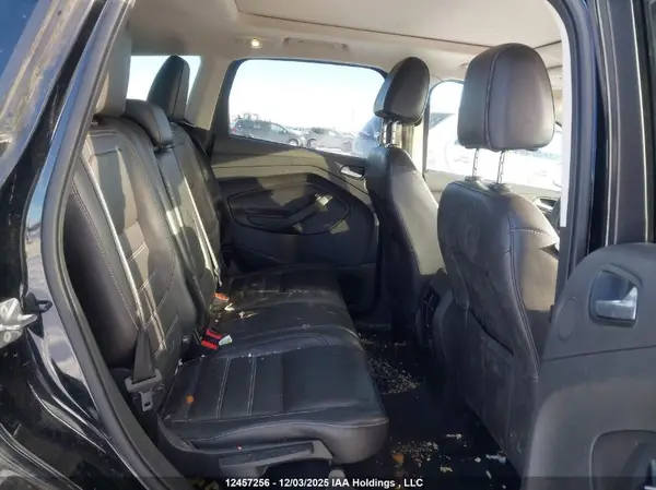 1FMCU9J95HUA65848 2017 FORD ESCAPE - Image 8