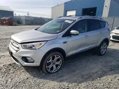 1FMCU9J95HUA70239 2017 FORD ESCAPE